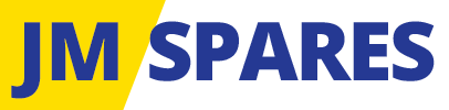 Japanese Motor Spares logo