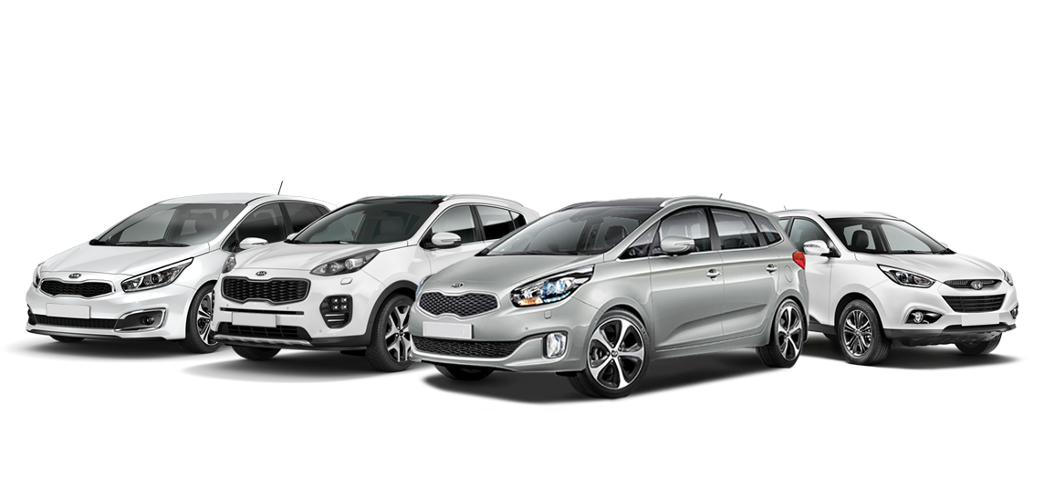 reconditioned kia and hyundai engines for sale