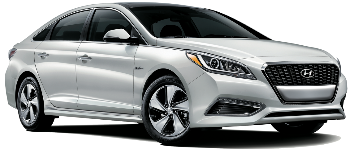 Hyundai engines for sale