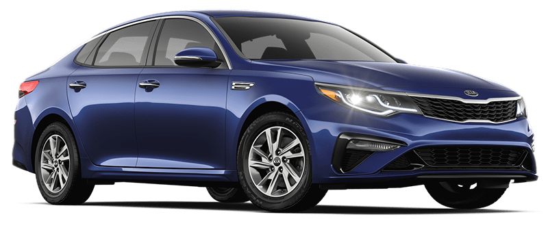 kia and hyundai engines