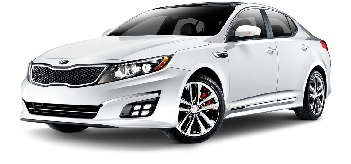 Kia engines for sale
