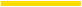customer services